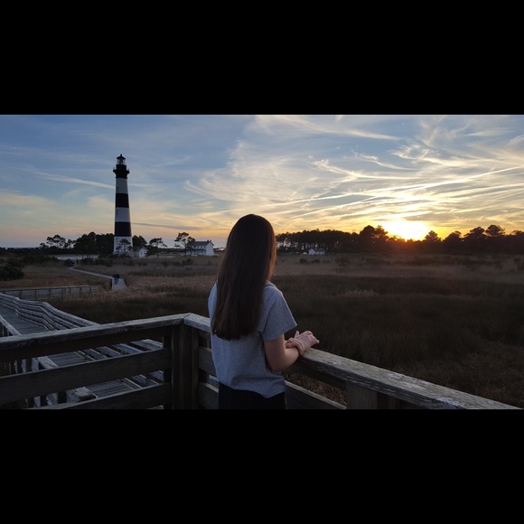 Meet your Posher, Kaitlyn - Picture 1 of 1